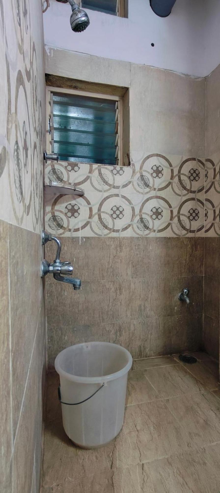 Pph Royal Gs Comforts Opp Mall Of Asia Bangalore Luaran gambar