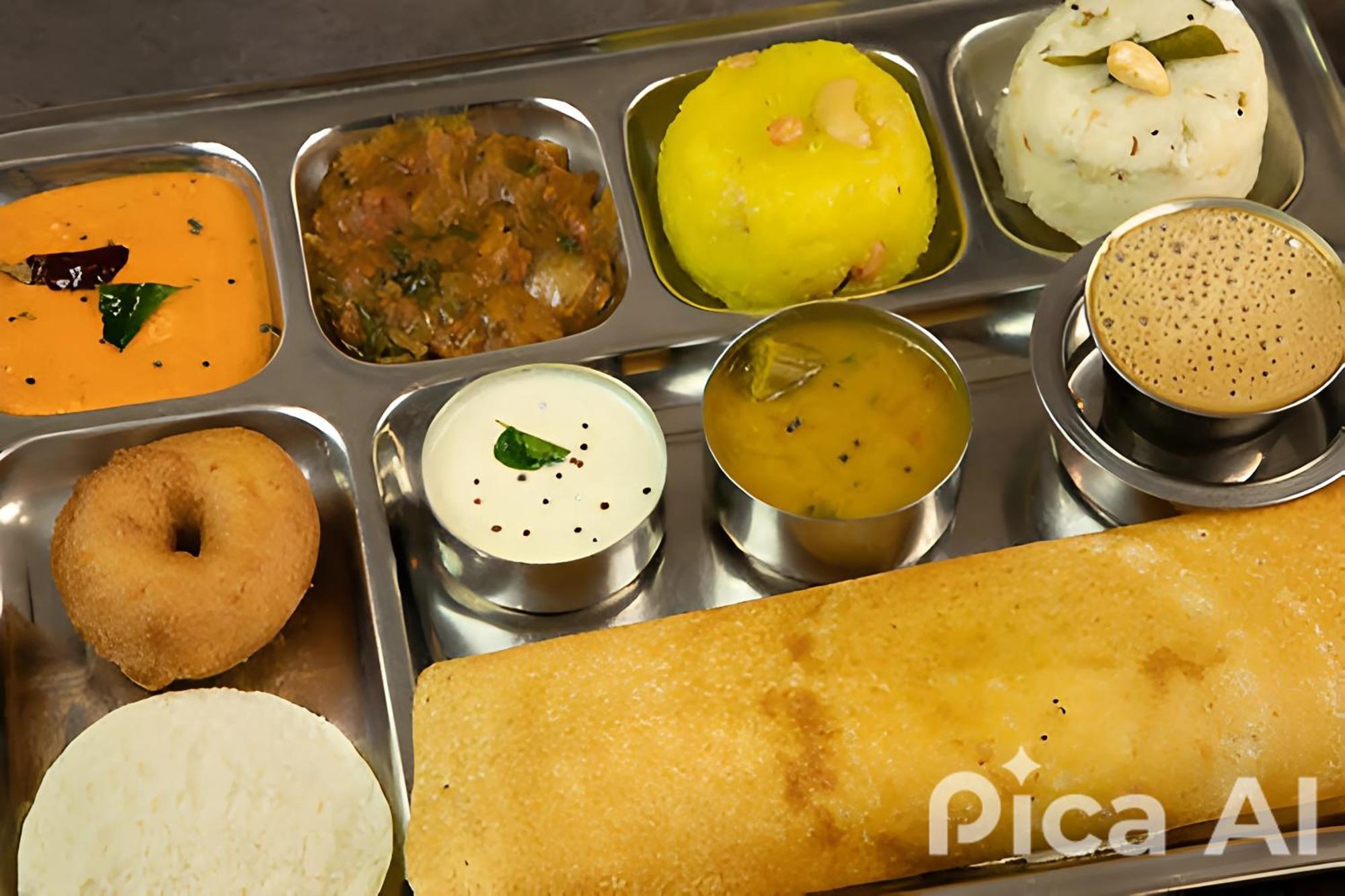 Pph Royal Gs Comforts Opp Mall Of Asia Bangalore Luaran gambar
